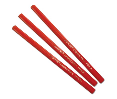 Карандаш малярный 7