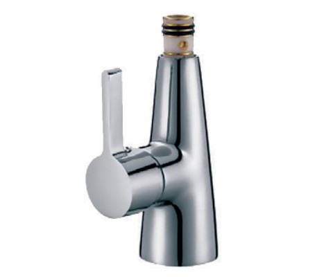 Кухонный корпус Rainbow 026 без излива Ø35 Mixxus Premium Кухонный корпус Rainbow 026 без излива Ø35 Mixxus Premium