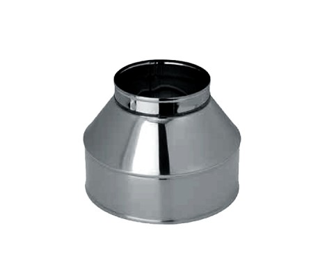 Переходник 430/0,8 мм &Oslash;180 П -200 М f6092 Ferrum