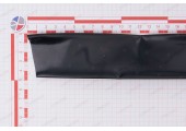 Лента туман d 32мм, 5 отверстий, 0,22 мм, бухта 100м PL-033-32-100 Plamix