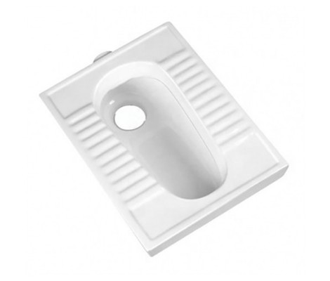 Чаша генуя керамическая D336 ОСМиБТ