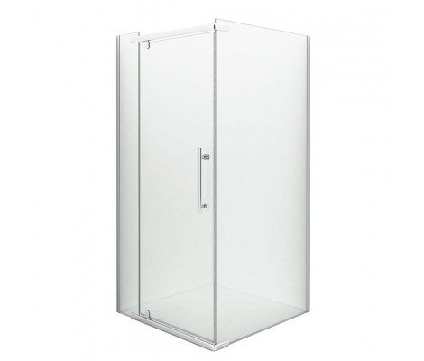 Душевое ограждение ER10110H-C1 Erlit