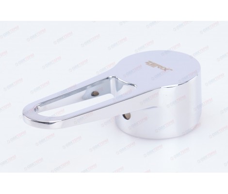 Ручка Handle WKB-045 Zerix