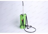 Опрыскиватель аккумуляторный 12 литров CRAB AS-12L