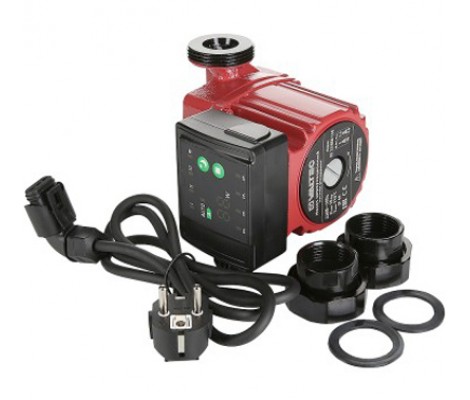 Циркуляционный насос RS 25/6EA  - 130 с частотником VRS.256EA.13.0 Valtec