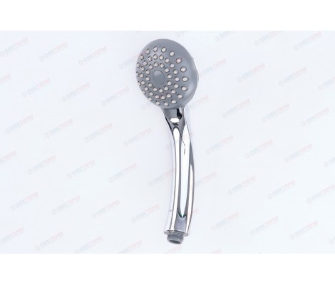 Лейка для душа SH-15 Mixxus