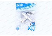 Дивертор - картридж FBBB-3 Frap Дивертор - картридж FBBB-3 Frap