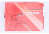 Смеситель для ванны ZOM 722 Zerix