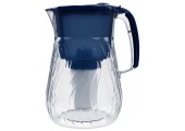 Фильтр-кувшин Орлеан 4,2л синий Аквафор