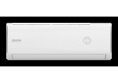 Сплит-система ULTIMA COMFORT EXCEED EXD-07PN Сплит-система ULTIMA COMFORT EXCEED EXD-07PN