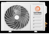 Сплит-система ULTIMA COMFORT EXCEED EXD-07PN Сплит-система ULTIMA COMFORT EXCEED EXD-07PN