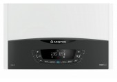 Котел газовый Clas XС System 32 FF NG Ariston Котел газовый Clas XС System 32 FF NG Ariston