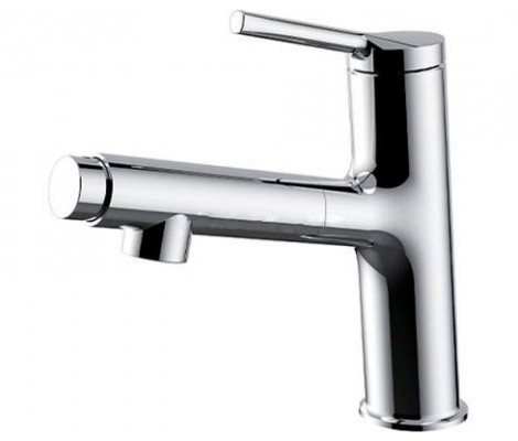 Смеситель для раковины G1052-70 Gappo Смеситель для раковины G1052-70 Gappo