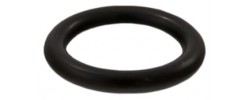 Кольцо штуцерное из EPDM 16 VTm.390.0.000016 Valteс
