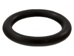 Кольцо штуцерное из EPDM 16 VTm.390.0.000016 Valteс