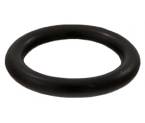 Кольцо штуцерное из EPDM 16 VTm.390.0.000016 Valteс