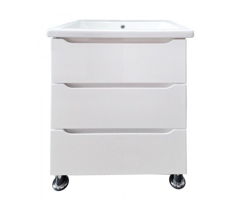 Тумба напольная 60 