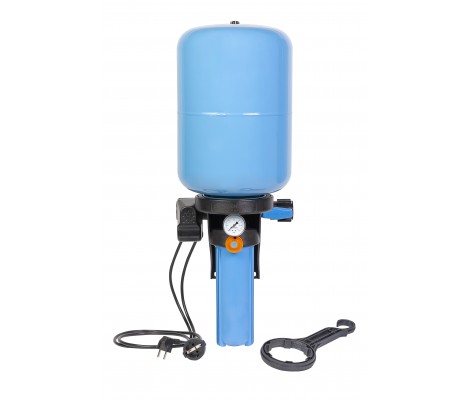 Краб - Т 24 Джилекс Краб - Т 24 Джилекс