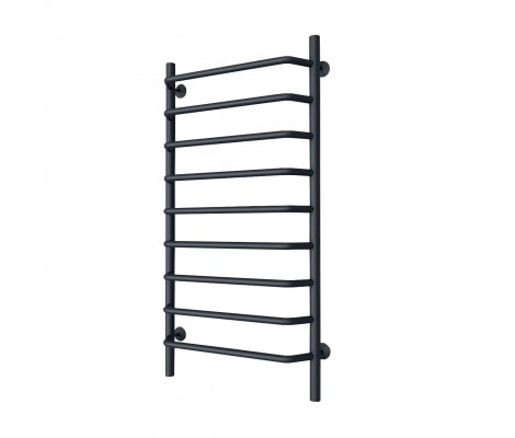 Полотенцесушитель крашенный, лесенка, ТДА ЛНК 50 х 100 вн 1/2 Полотенцесушитель крашенный, лесенка, ТДА ЛНК 50 х 100 вн 1/2