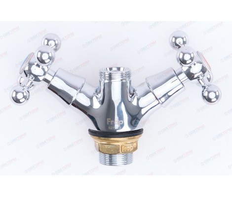 Кухонный корпус F4419 Frap Кухонный корпус F4419 Frap