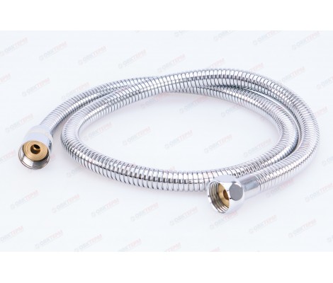 Шланг для душа G43-1 усиленный 100см Gappo