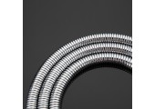 Шланг для душа G43-1 усиленный 100см Gappo