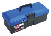Ящик для инструментов, 380х185х140 мм, 15