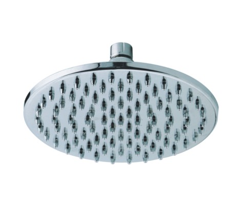 Лейка гигиеническая SH-42 Zerix