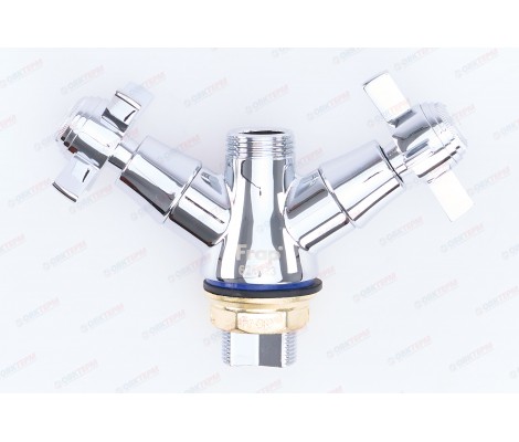 Кухонный корпус F4424  Frap