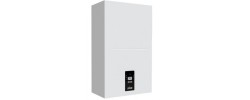 Котел электрический TOR 15.0 кВт 380V Ferroli