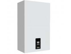 Котел электрический TOR 15.0 кВт 380V Ferroli
