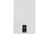 Котел электрический TOR 15.0 кВт 380V Ferroli
