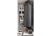 Котел электрический TOR 15.0 кВт 380V Ferroli
