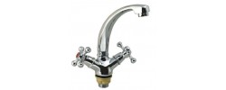 Смеситель для кухни 272-Z Armata