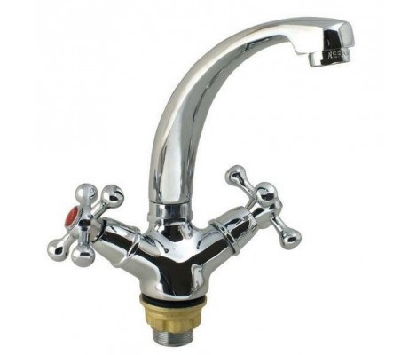 Смеситель для кухни 272-Z Armata Смеситель для кухни 272-Z Armata