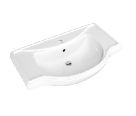 Умывальник Классик 800 Kirovit Умывальник Классик 800 Kirovit