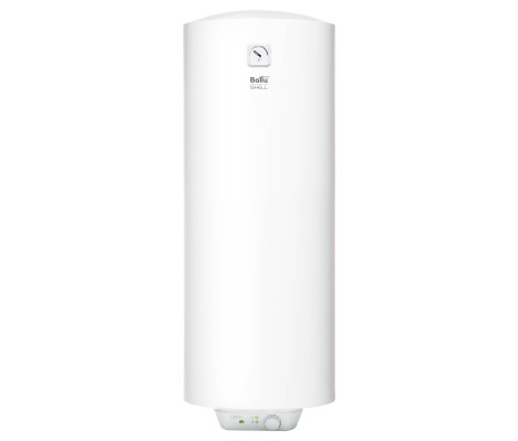 Водонагреватель BWH/S 150 Shell Ballu