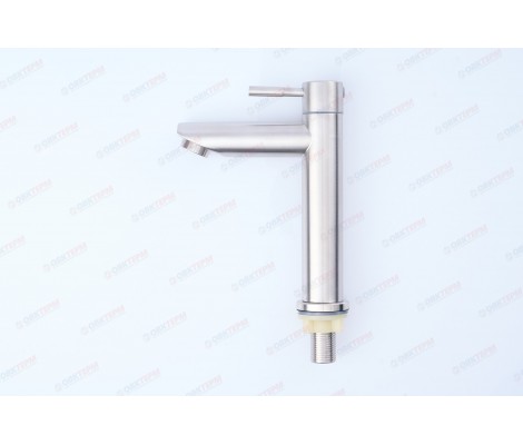 Монокран Mono 02 из нержавеющей стали SUS304 Champion 