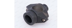 Стержневая насадка 25 WM-H25 TIM