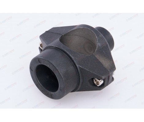 Стержневая насадка 25 WM-H25 TIM