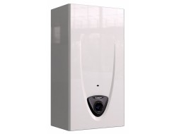 Колонка газовая Fast Evo Ont С 14 NG RU Ariston