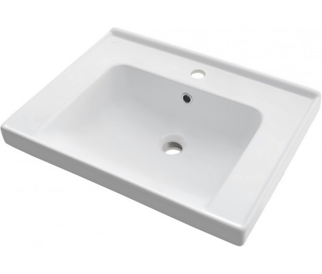 Умывальник Грэйс 60