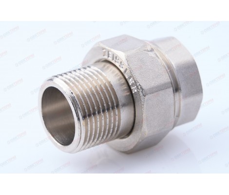 Американка ZEISSLER 3/4