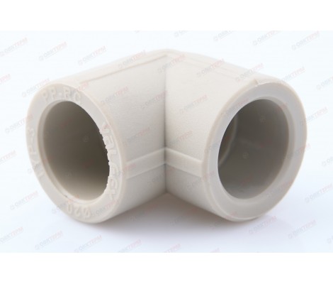 Угол  90*  20  VALFEX