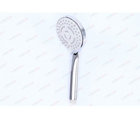 Лейка для душа SH-03 Zerix