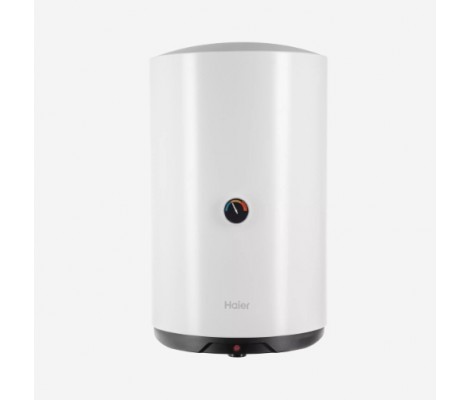 Бойлер Haier ES 30V-С1