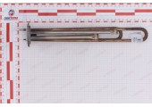 Нагревательный элемент под анод RF64 2,0 кВт под анод М4 L300мм Thermex, Electrolux Нагревательный элемент под анод RF64 2,0 кВт под анод М4 L300мм Thermex, Electrolux