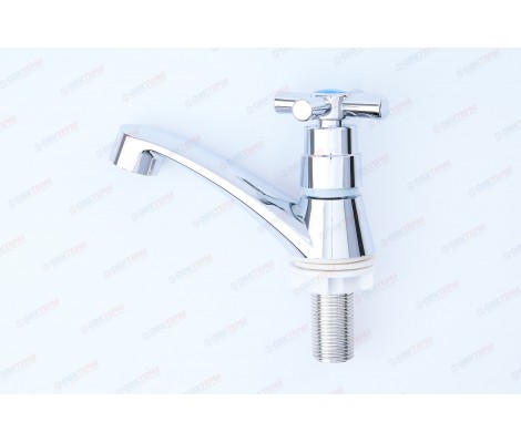 Монокран для мойки буксовый Mono 016 Zerix