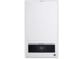 Котел газовый U072- 28К Logamax Buderus 