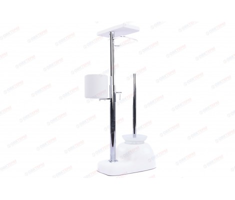 Стойка 4-х функциональная для ванны хром G902 Gappo